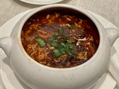 -御宝轩(益丰·外滩源店)