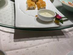 -顺风海鲜港(长寿路店)
