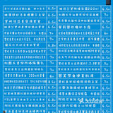 三亚免税店#一起薅羊毛 三亚美食探店#三亚