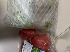 -麦德龙(浦东店)