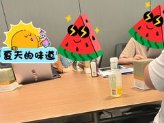 -翼森原创设计·全案实景落地