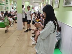 -学知乐教育·幼小衔接·小学科辅导(嘉定镇校区)