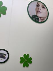 点击看大图 -杭州米兰柏羽医疗美容医院