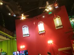 -小娘惹厨房Little Nyonya(狮城有约上榜店)