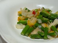 -华膳楼·安徽地标美食·中华餐饮名店(文化公园店)