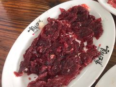 -官塘兄弟·潮汕牛肉店(官塘总店)