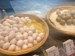 -燕郊烧鸽子(广安路店)
