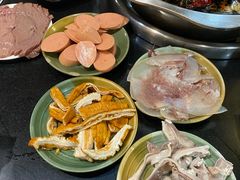 -大龙火锅(老店)