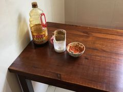 -阿麟馄饨(延长路店)