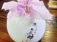 -刘师父老汉口江湖菜(蔡锷路店)
