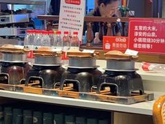 -魏铭鱼头捞饭(晋阳路店)