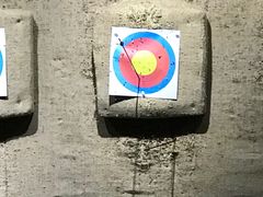 -极限PLAY运动娱乐新世界·团建派对潮玩休闲馆·室内蹦极高空游乐园