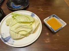 -鸟鹏烧鸟居酒屋(昌岗店)
