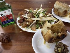 -宝瑞门钉肉饼店