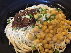 -好這口重庆小面(总店)