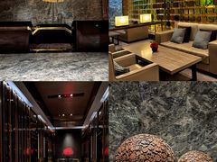 -北京康莱德酒店