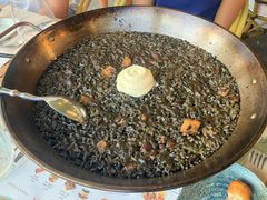 -Tapa Tapa