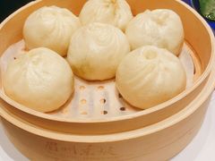 -眉州东坡(北苑华贸店)