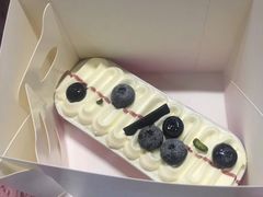 -好利来(熙地港店)
