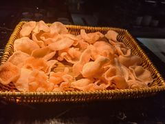 -上海新锦江大酒店
