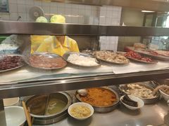 -四里沙茶面(湖滨四里店)