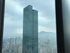 -南京金陵饭店