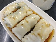 -丰顺捆粄(迎福街店)