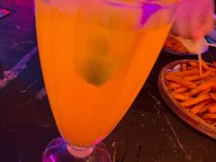 -贰麻酒馆(1912店)