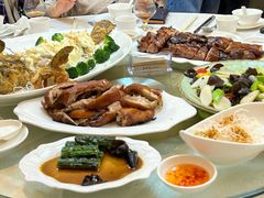 -玛宝鲜海鲜酒家