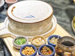 -庆合府重庆大排档(紫都城店)