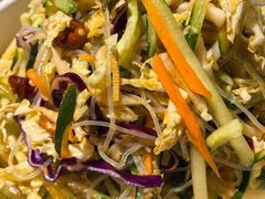 -鹤之乡·齐齐哈尔烤肉·非遗(秋涛路店)