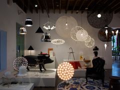 -设计共和 Design Republic