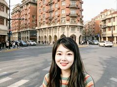 -巴公房子