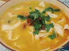 -四厂烩面(棉纺路店)