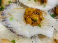 -上海虹桥宾馆味翠餐厅