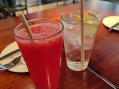 -FABIO’S费比欧披萨餐厅