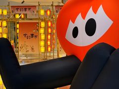 -宝龙城(杭州滨江店)