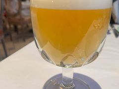 -波特曼西餐厅(南岗店)