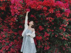 -厦门国家会计学院