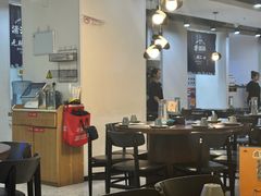 -潇湘阁(望京SOHO店)