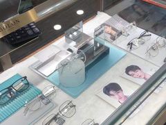 -宝岛眼镜(长沙侯家塘店)