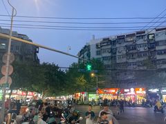 -一品飘香米线(一中总店)