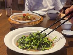 -绍兴老味道·非遗门店(银泰城店)