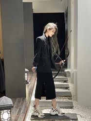 -17style壹柒造型