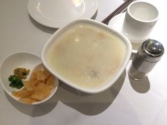 -潮福城大酒楼·潮味粤品·港式点心(湖滨北路店)