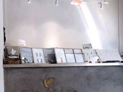 -风吟仟茶(河街店)