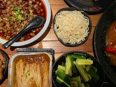 -红盔甲·小龙虾(人民广场店)