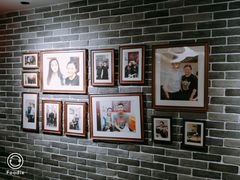 -大龙燚火锅(五一广场店)
