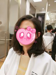 -简法造型·品牌形象店