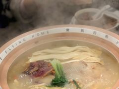 -老鸭集(金沙龙湖天街店)